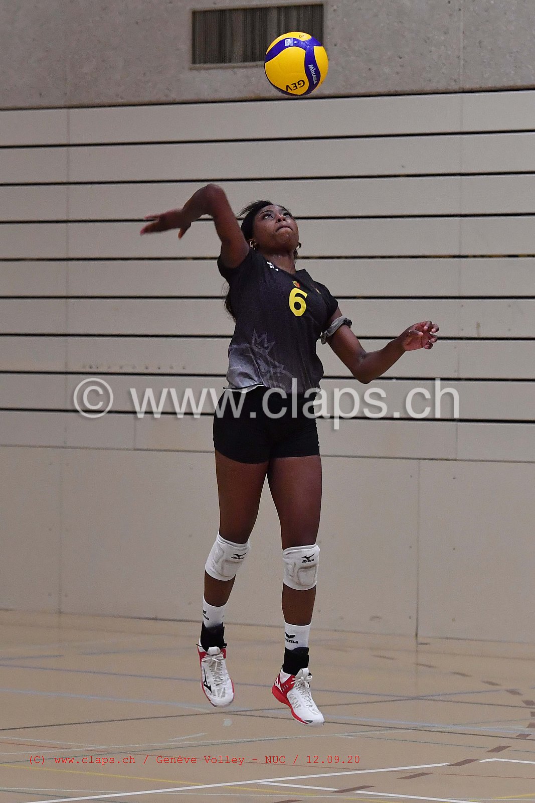 20200912_GeneveVolley_NUC