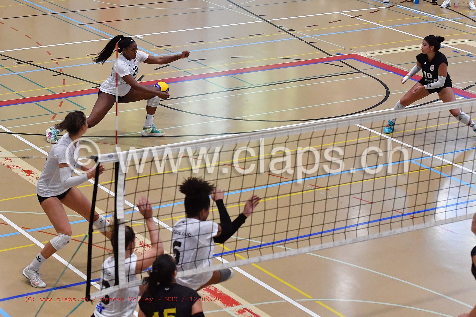 20200912_GeneveVolley_NUC