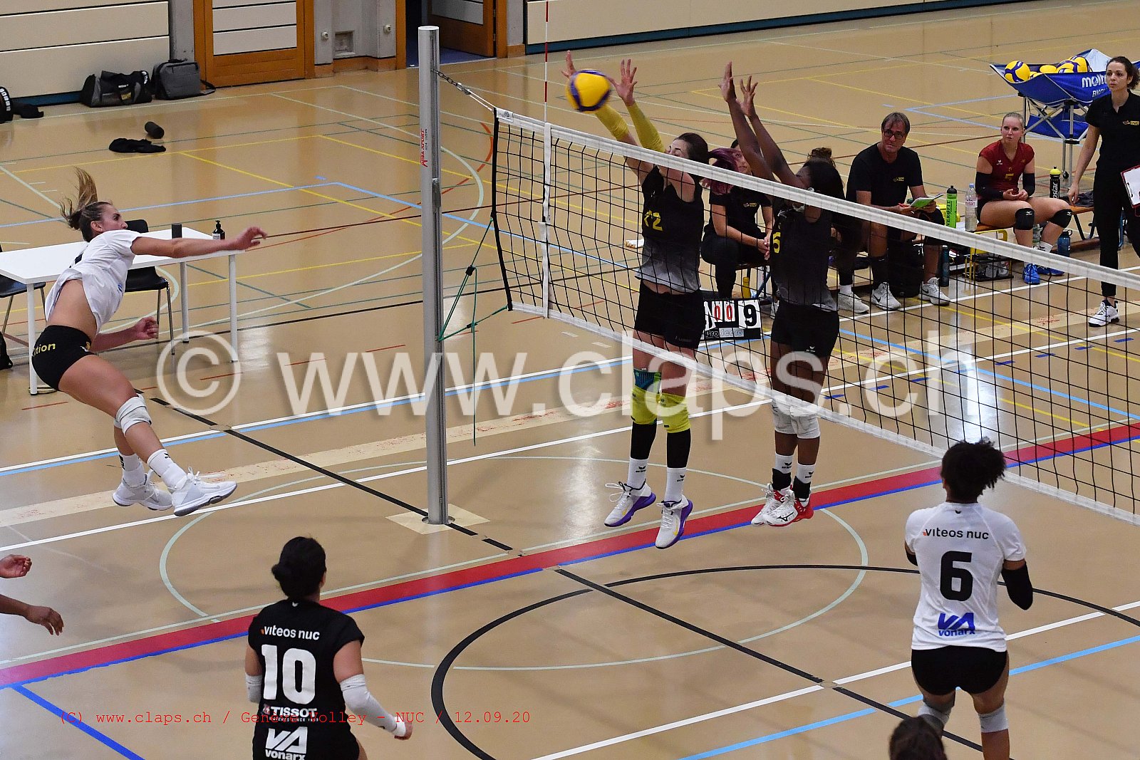 20200912_GeneveVolley_NUC