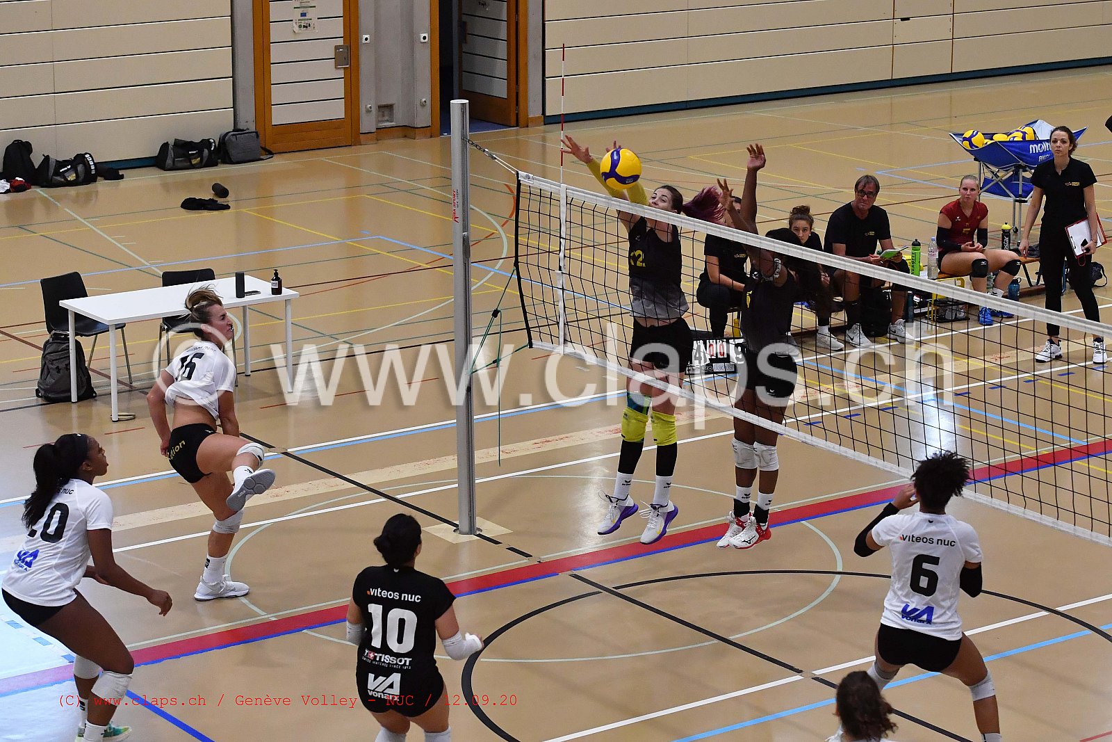 20200912_GeneveVolley_NUC