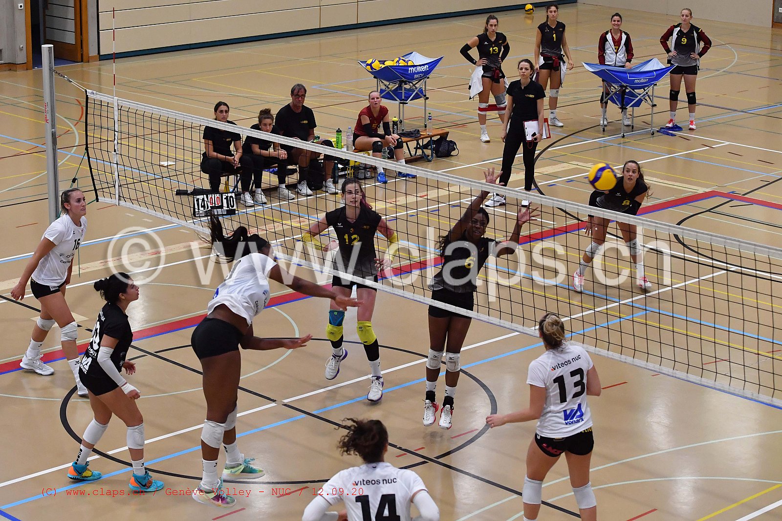 20200912_GeneveVolley_NUC