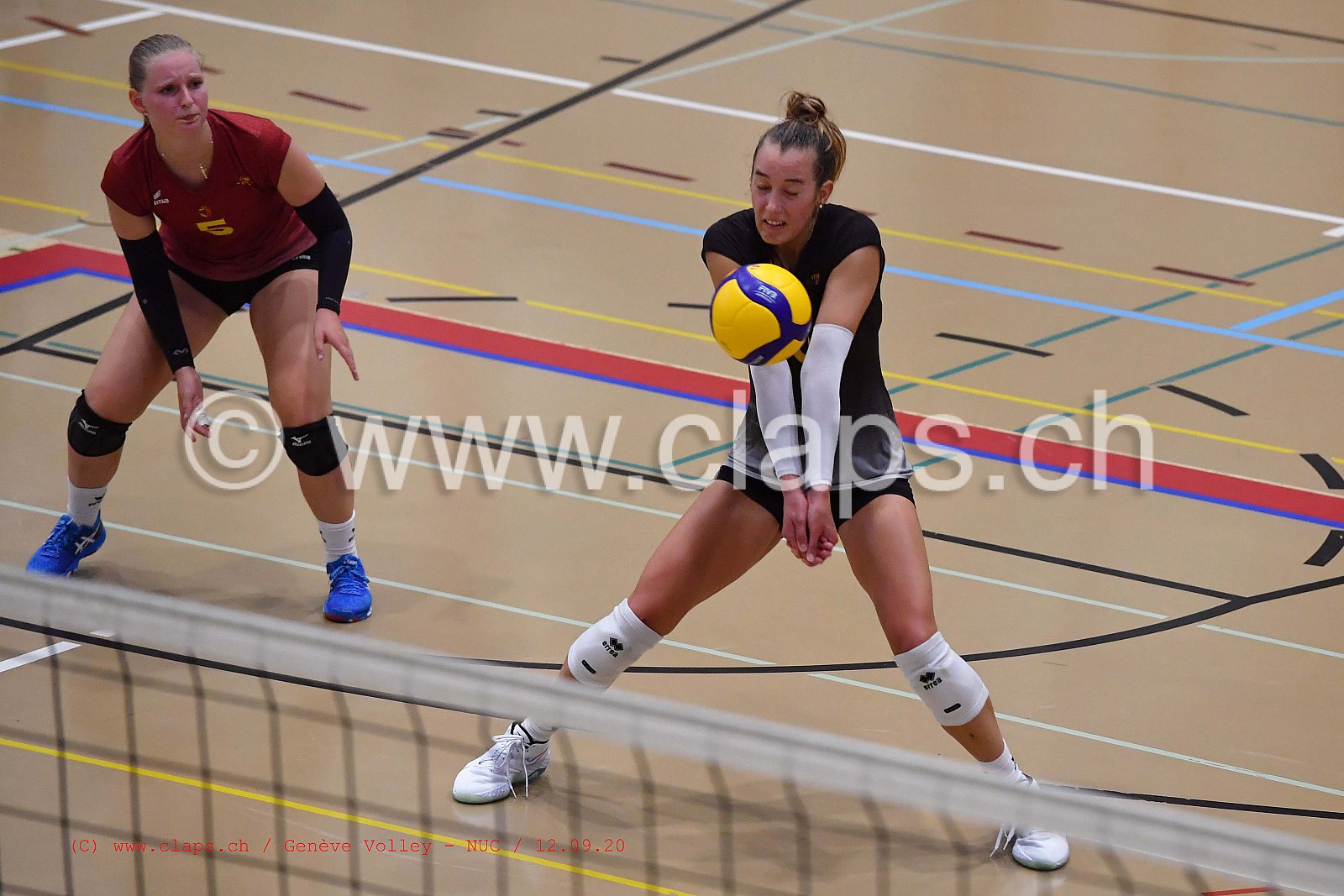 20200912_GeneveVolley_NUC