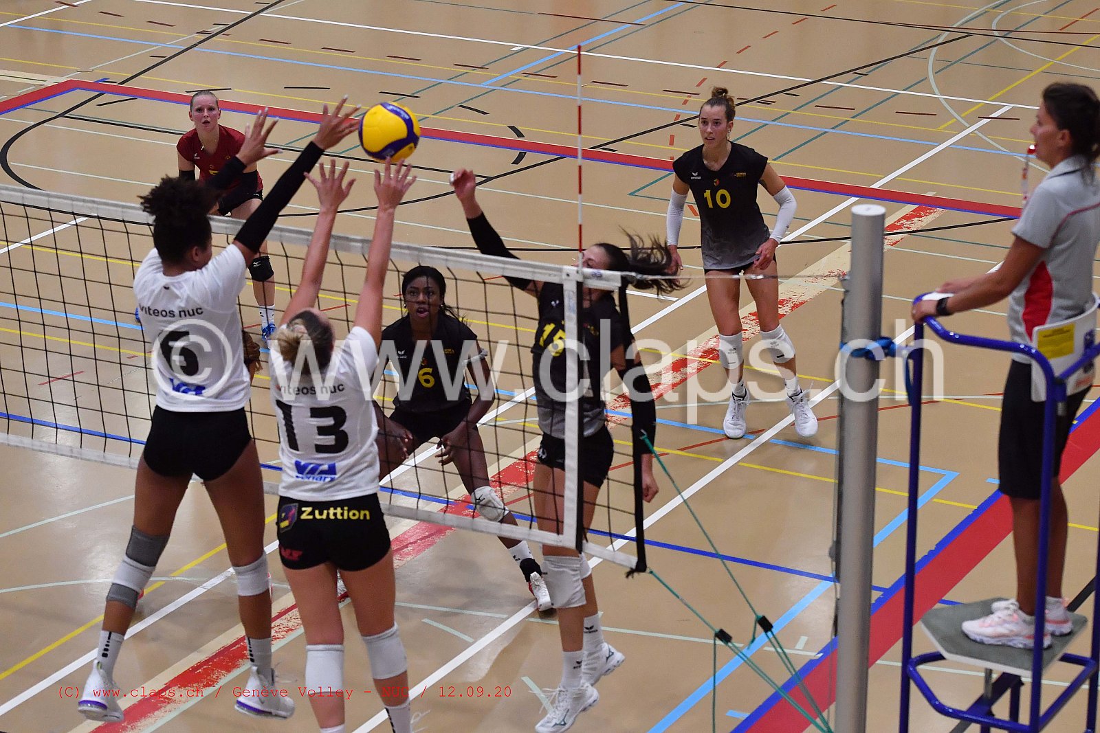 20200912_GeneveVolley_NUC