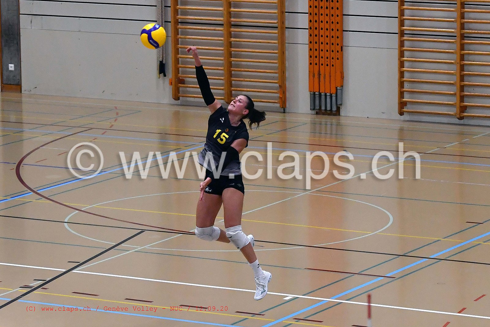 20200912_GeneveVolley_NUC