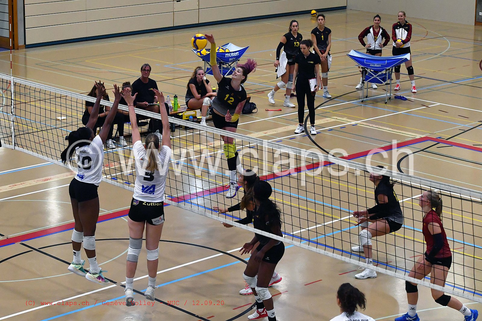20200912_GeneveVolley_NUC
