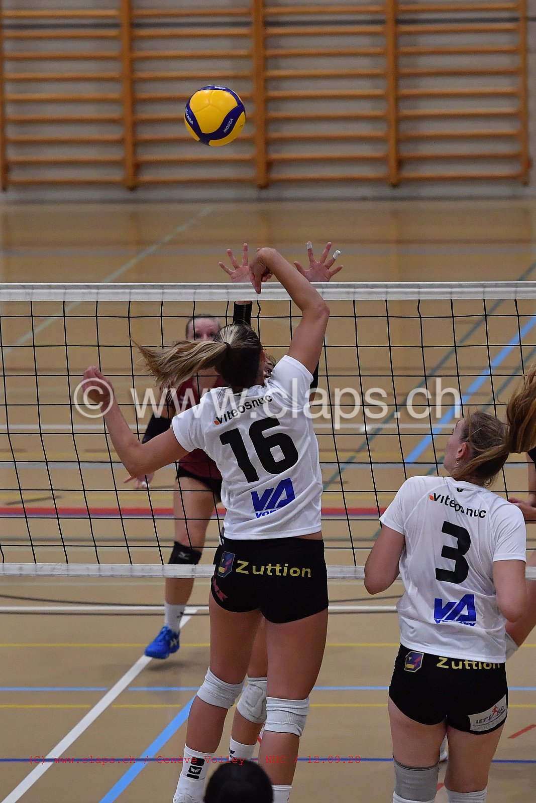 20200912_GeneveVolley_NUC