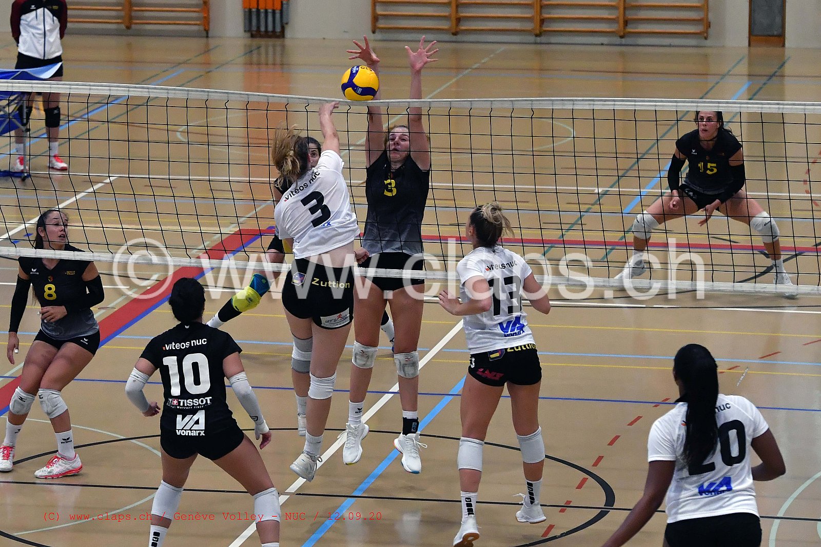 20200912_GeneveVolley_NUC
