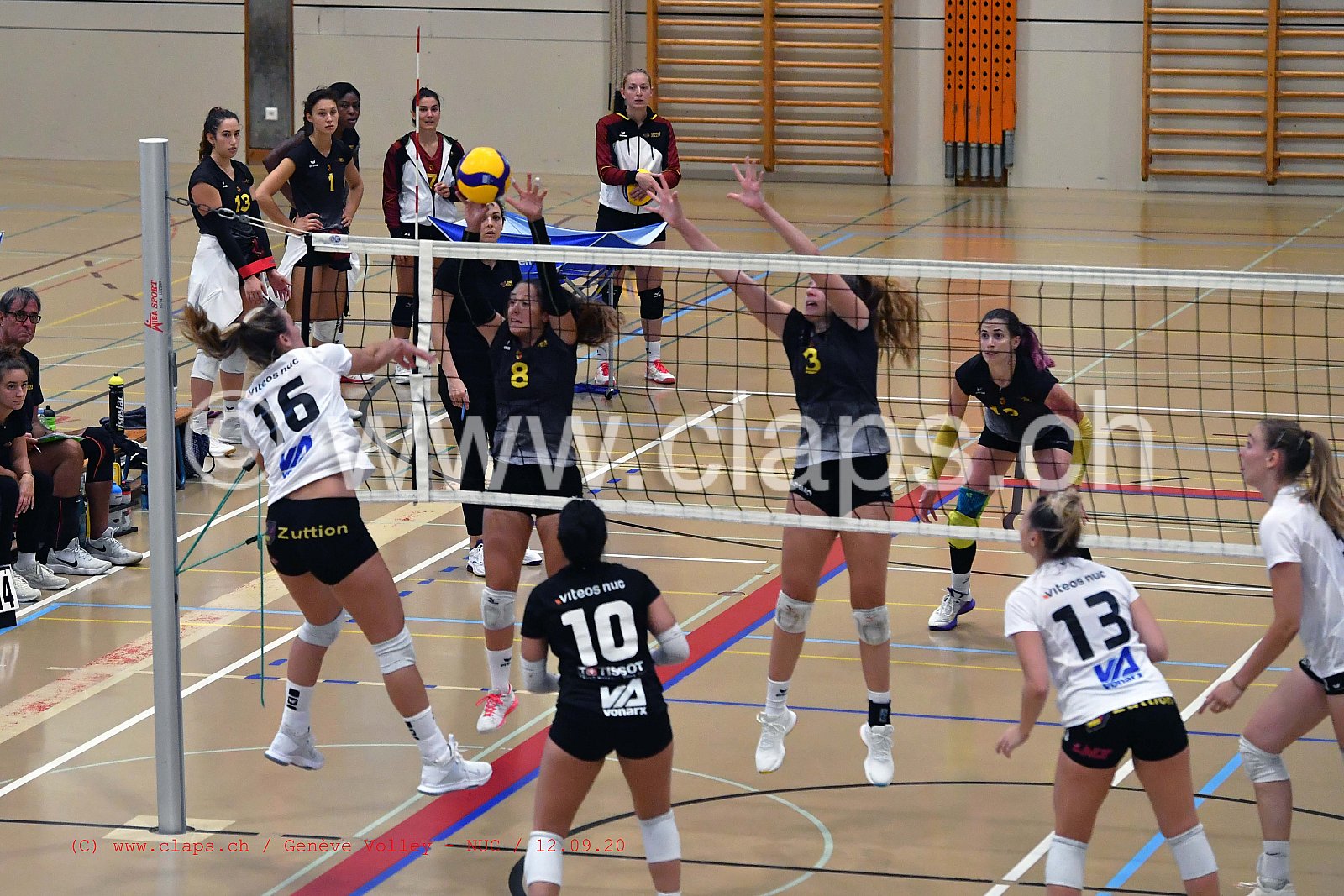 20200912_GeneveVolley_NUC