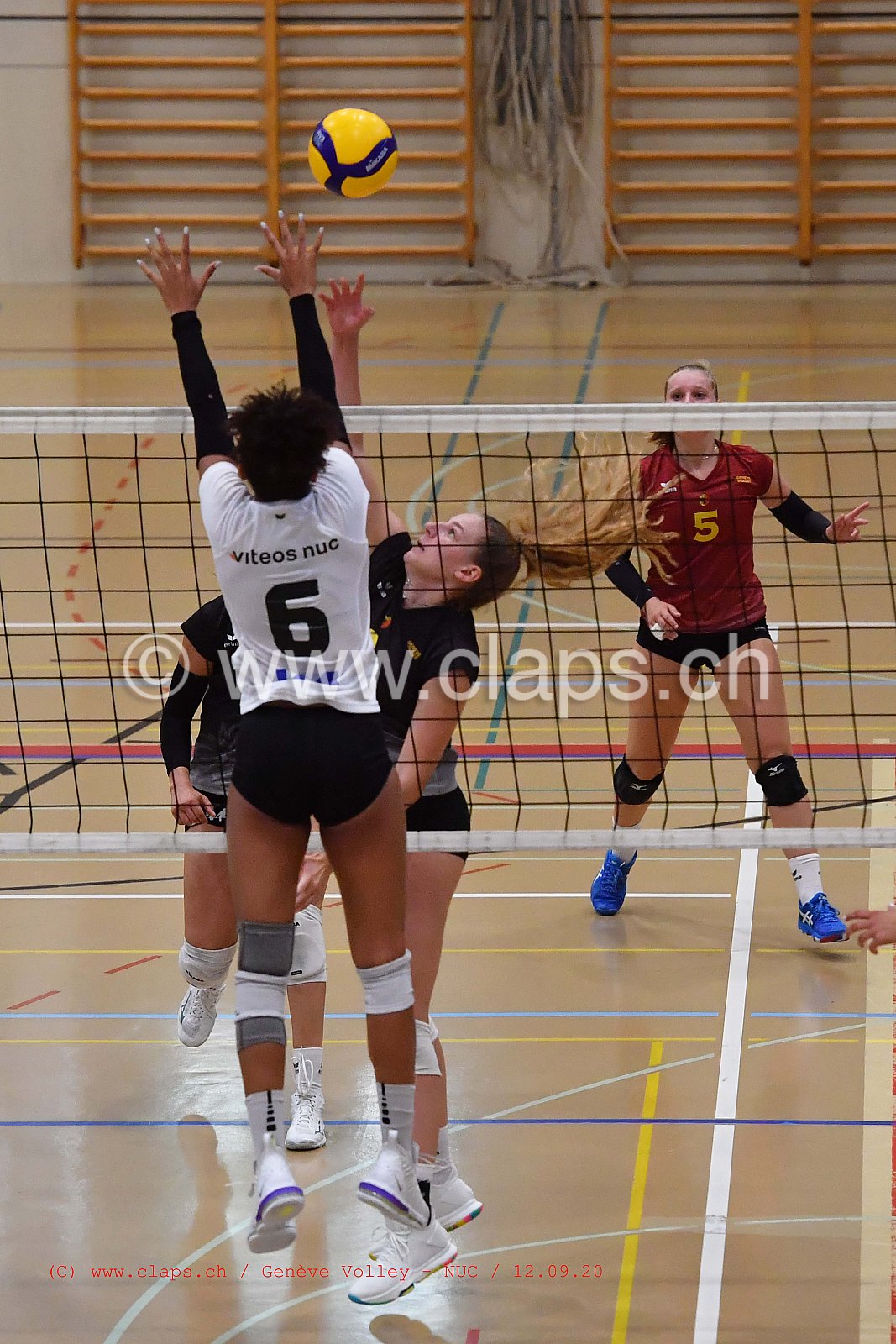 20200912_GeneveVolley_NUC