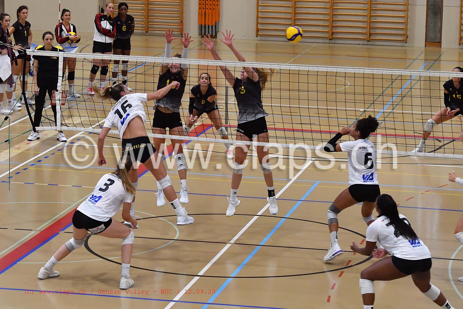 20200912_GeneveVolley_NUC