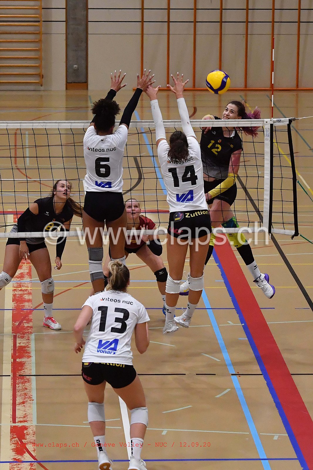 20200912_GeneveVolley_NUC