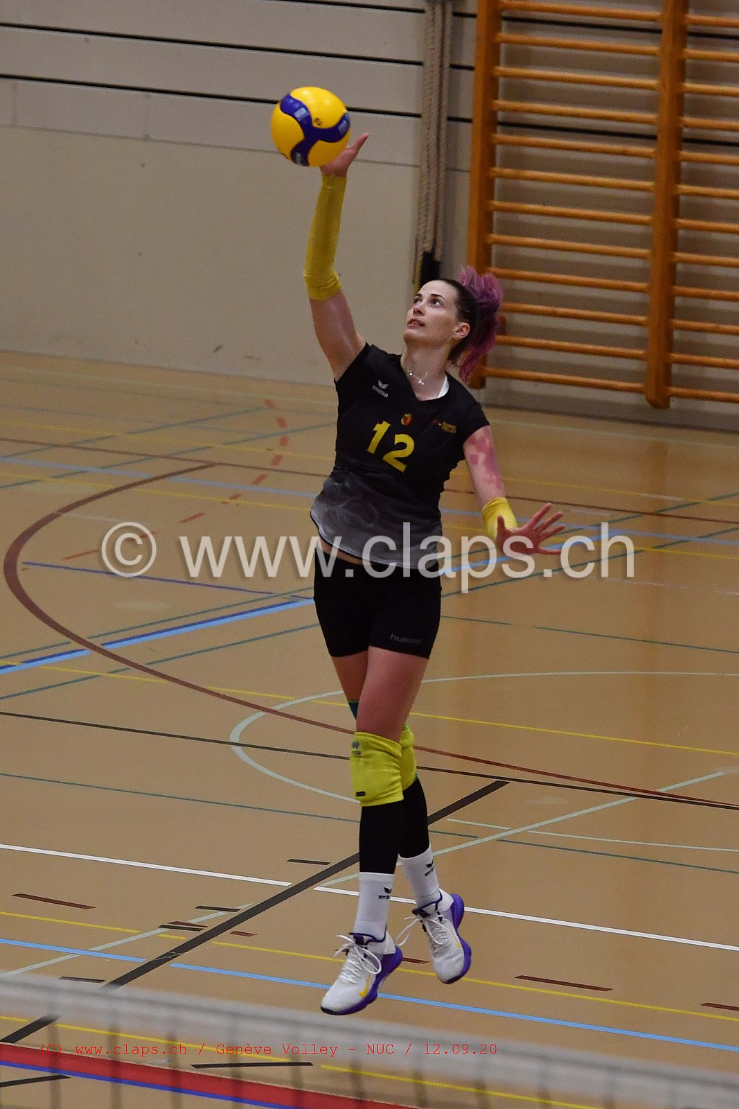20200912_GeneveVolley_NUC