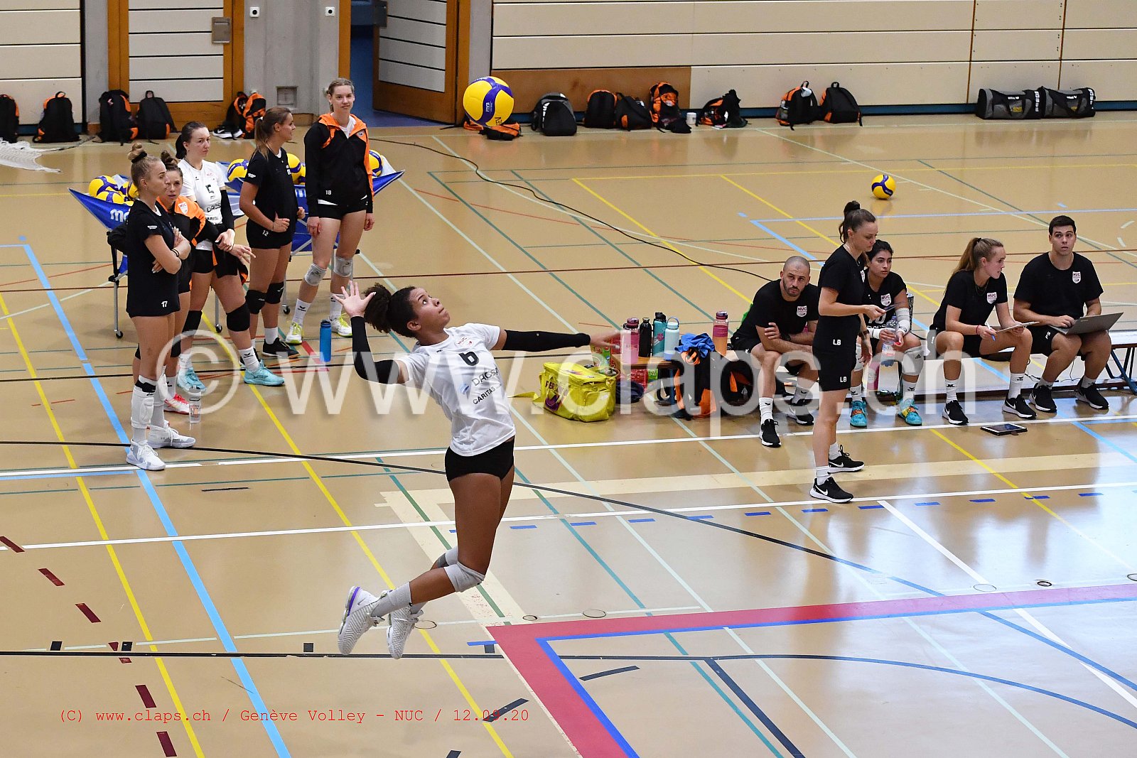 20200912_GeneveVolley_NUC