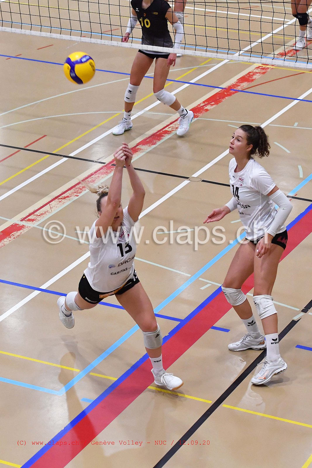 20200912_GeneveVolley_NUC