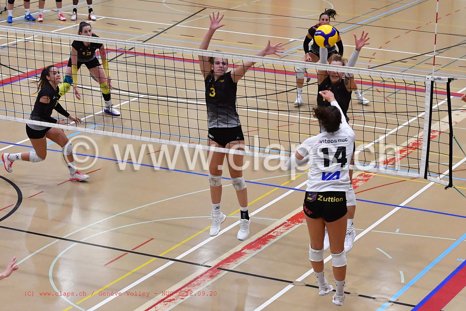 20200912_GeneveVolley_NUC