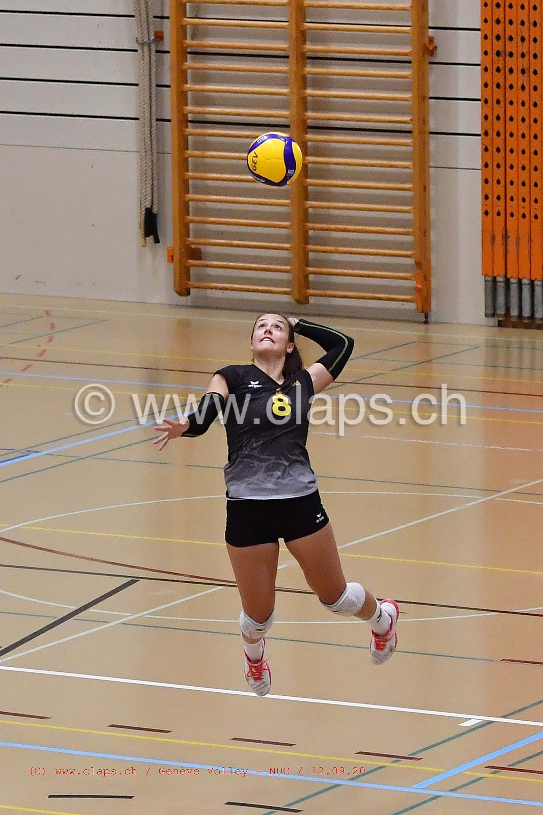 20200912_GeneveVolley_NUC