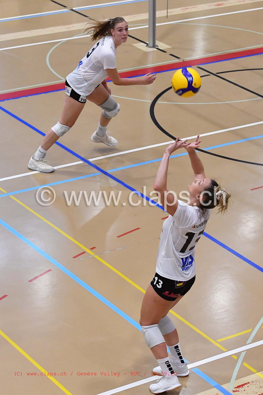 20200912_GeneveVolley_NUC