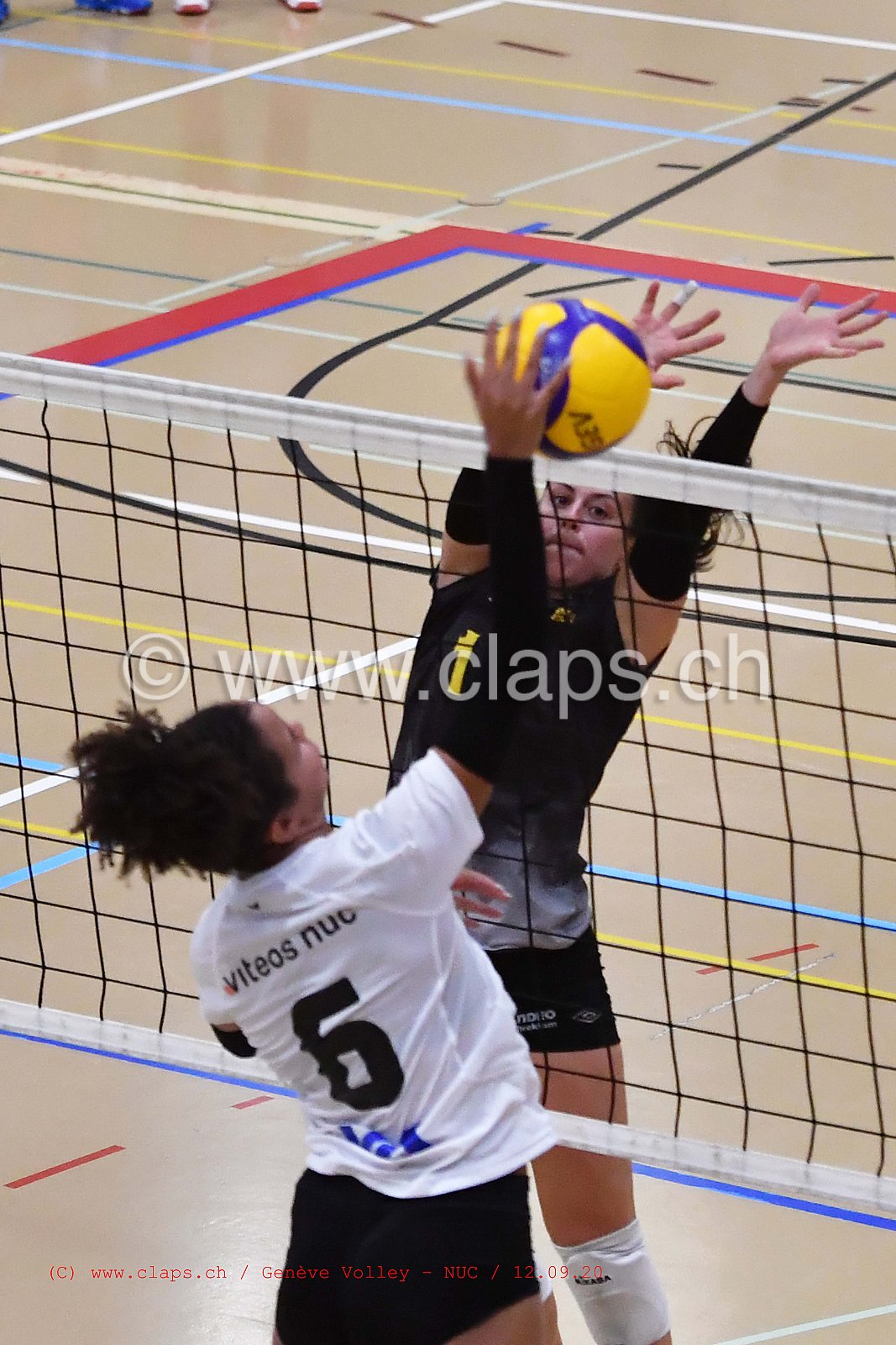 20200912_GeneveVolley_NUC