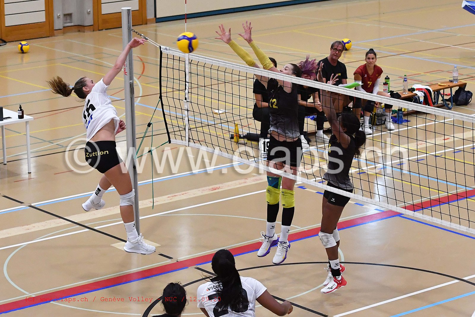 20200912_GeneveVolley_NUC