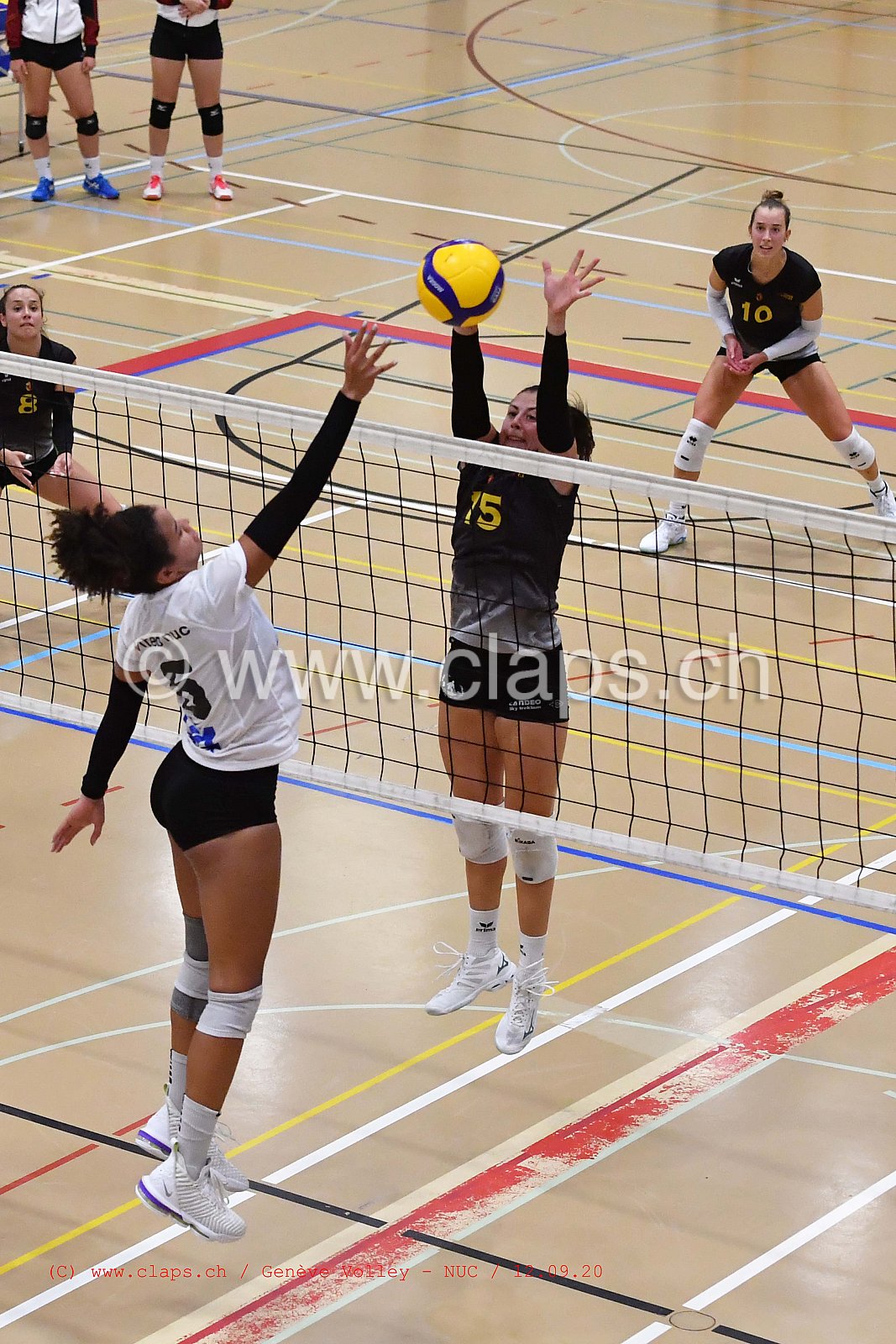 20200912_GeneveVolley_NUC