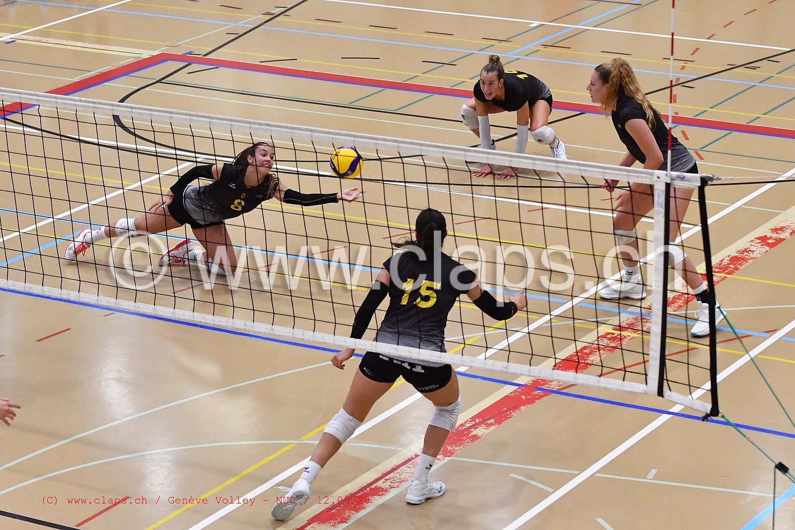 20200912_GeneveVolley_NUC