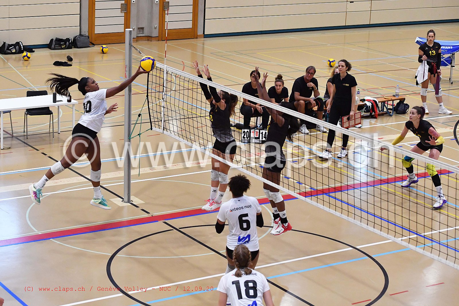 20200912_GeneveVolley_NUC
