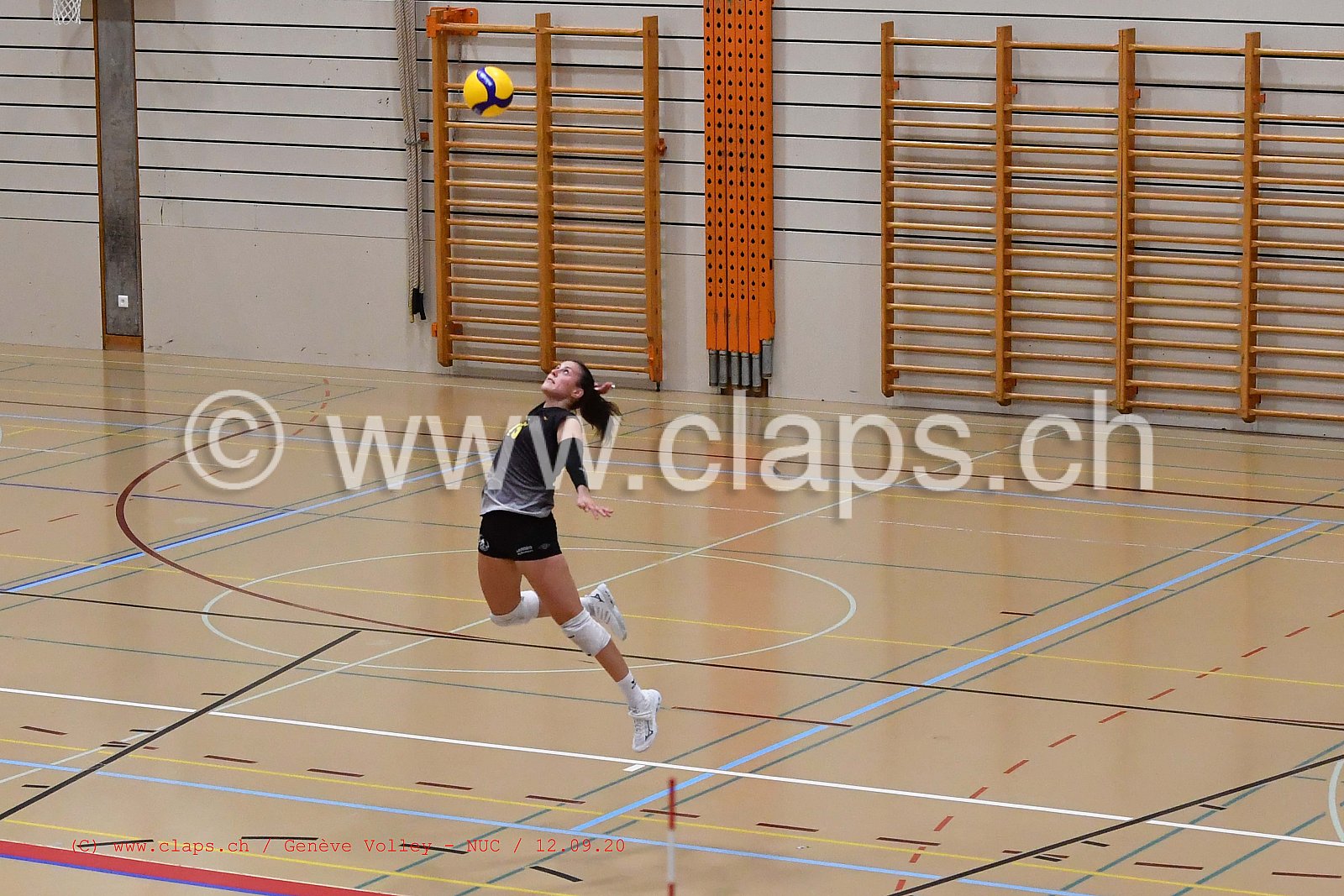 20200912_GeneveVolley_NUC
