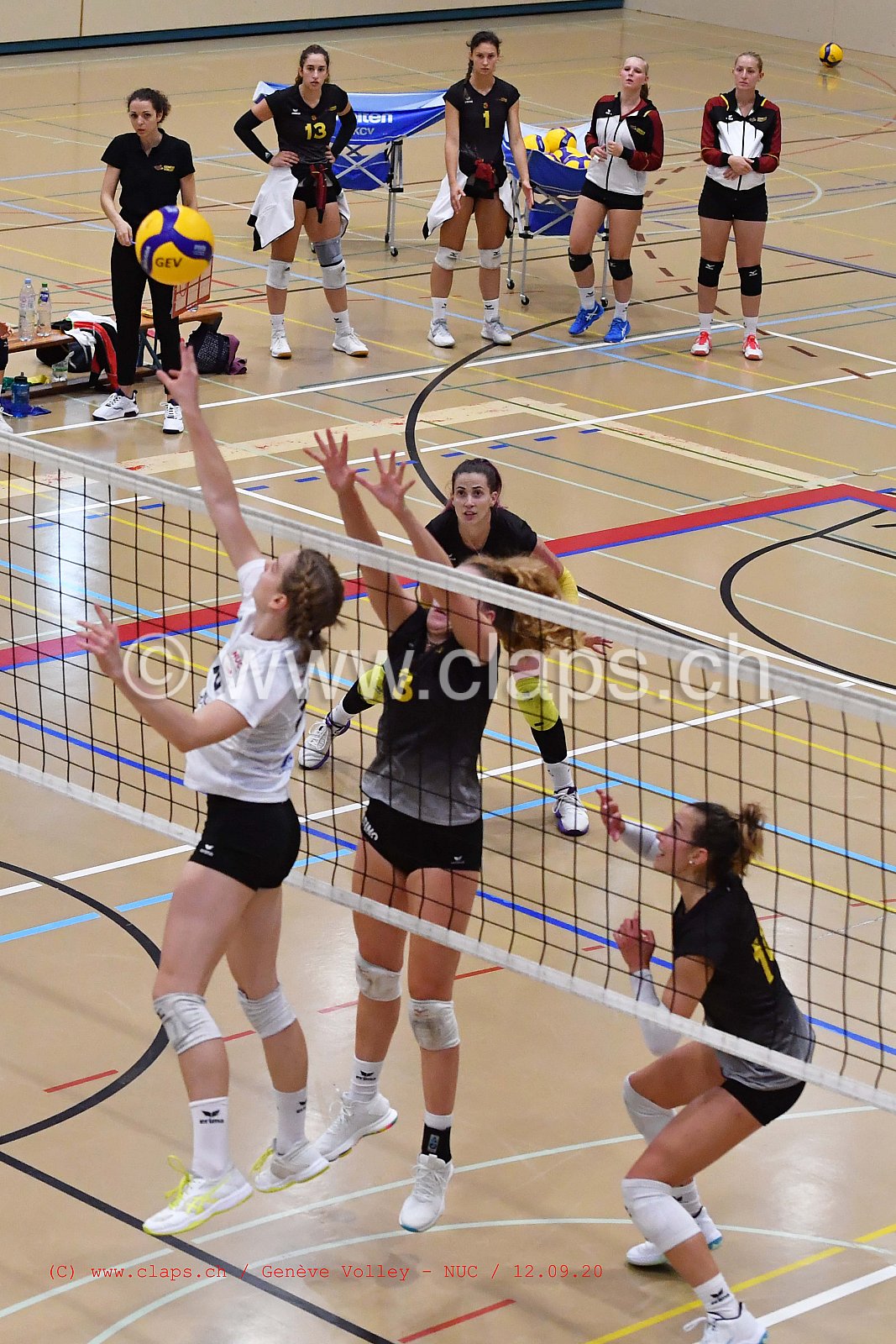 20200912_GeneveVolley_NUC