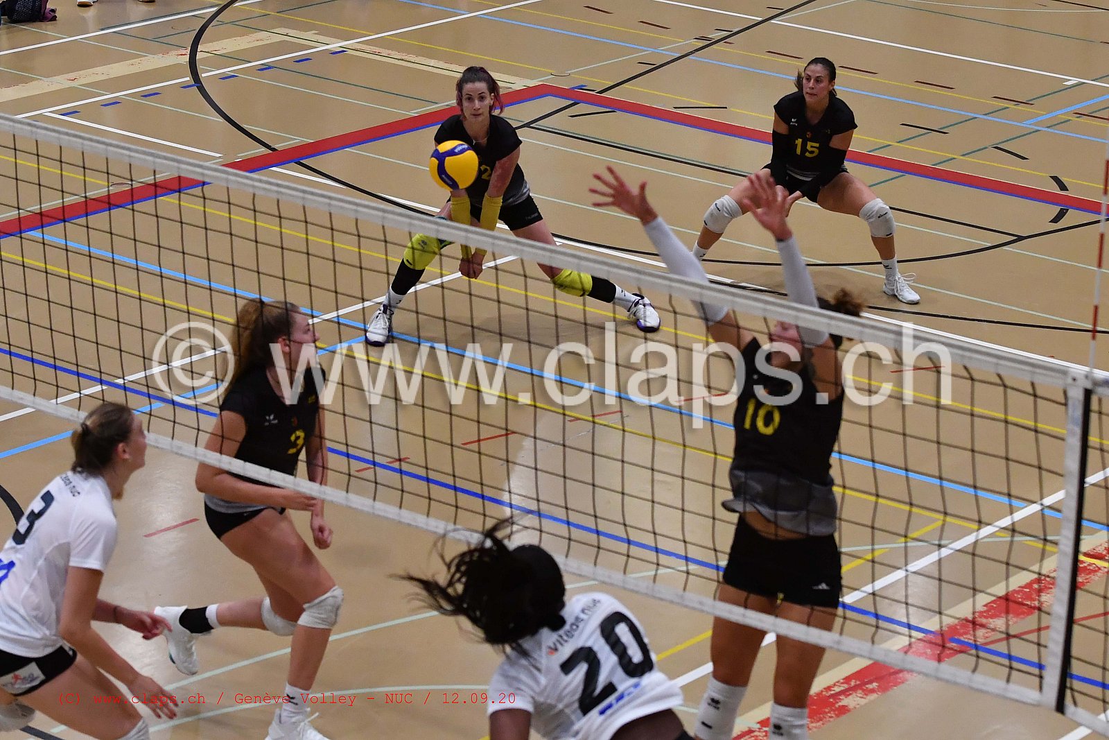 20200912_GeneveVolley_NUC