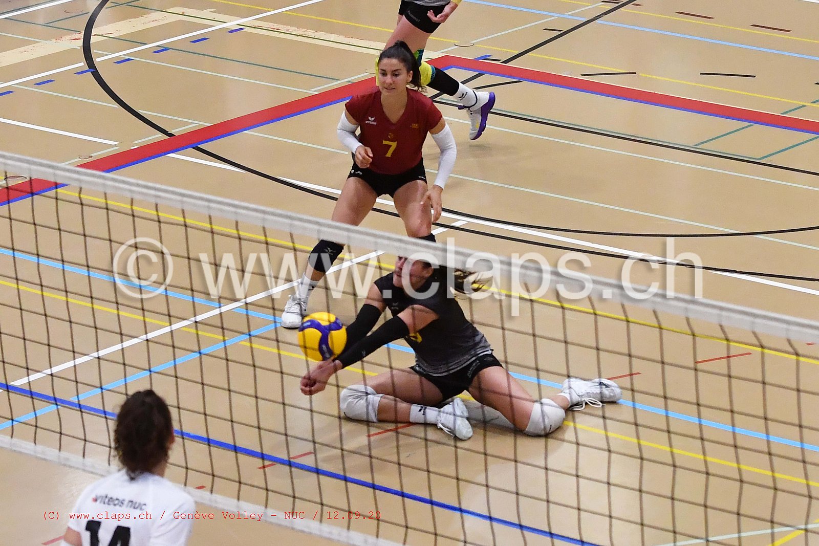 20200912_GeneveVolley_NUC