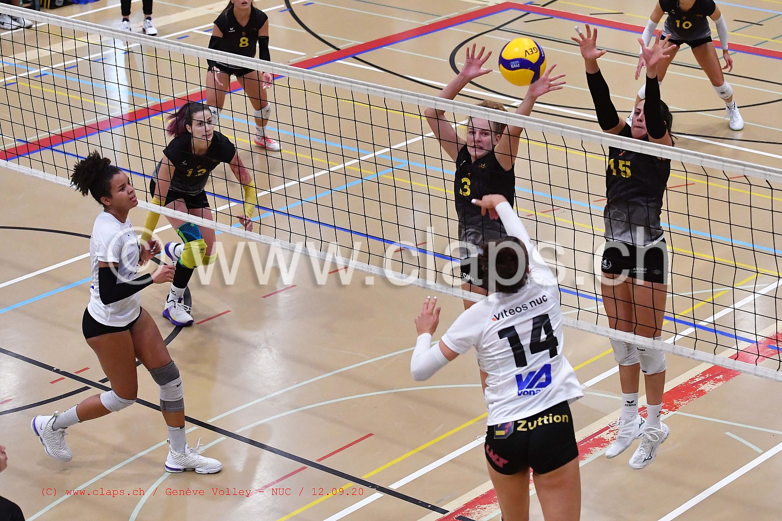 20200912_GeneveVolley_NUC