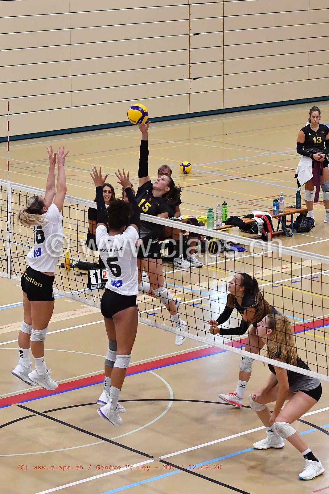 20200912_GeneveVolley_NUC