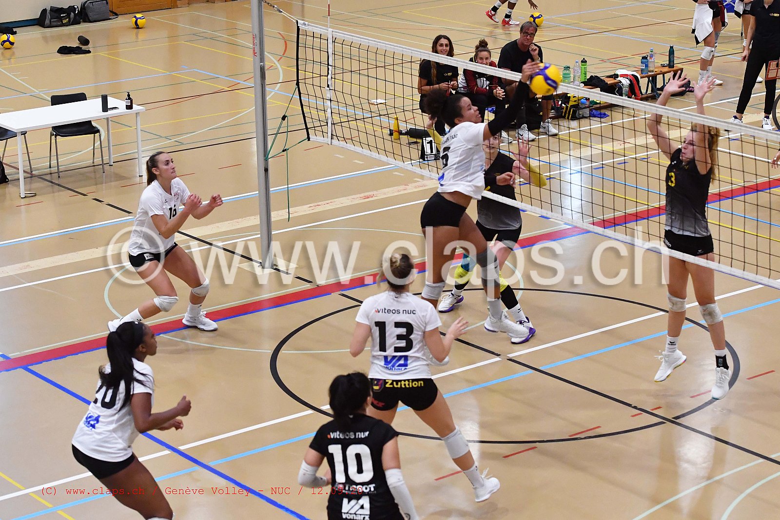 20200912_GeneveVolley_NUC
