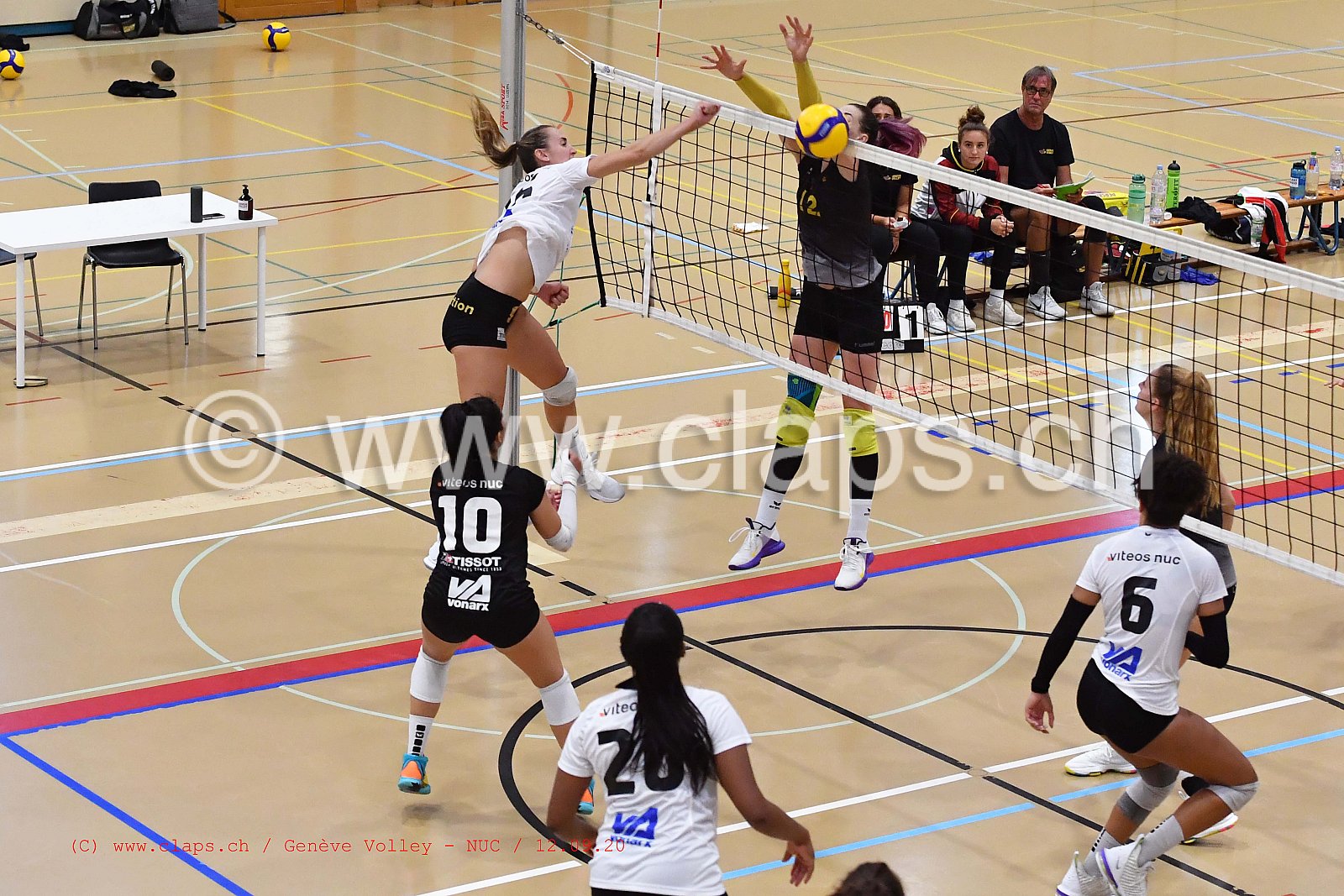 20200912_GeneveVolley_NUC