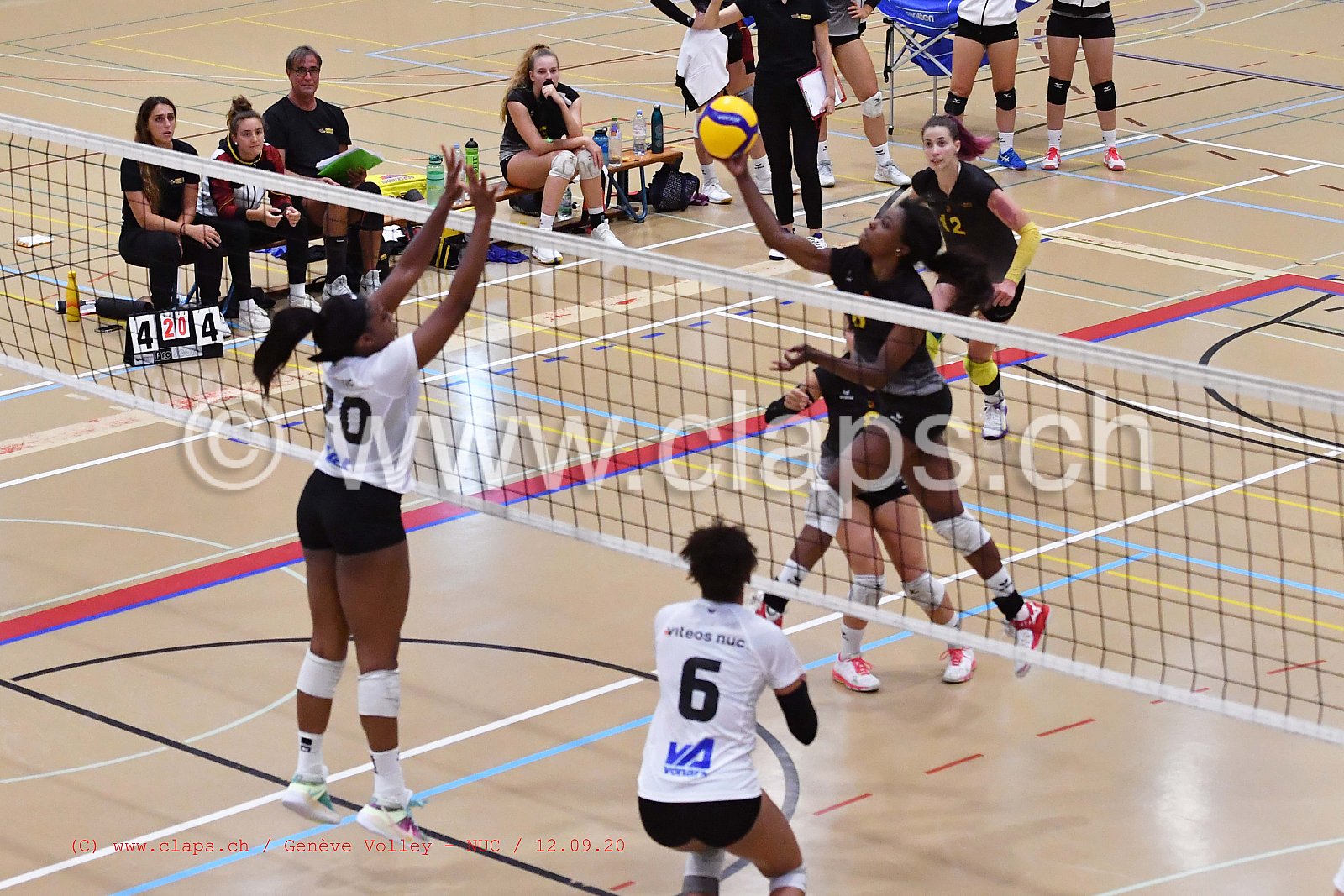 20200912_GeneveVolley_NUC