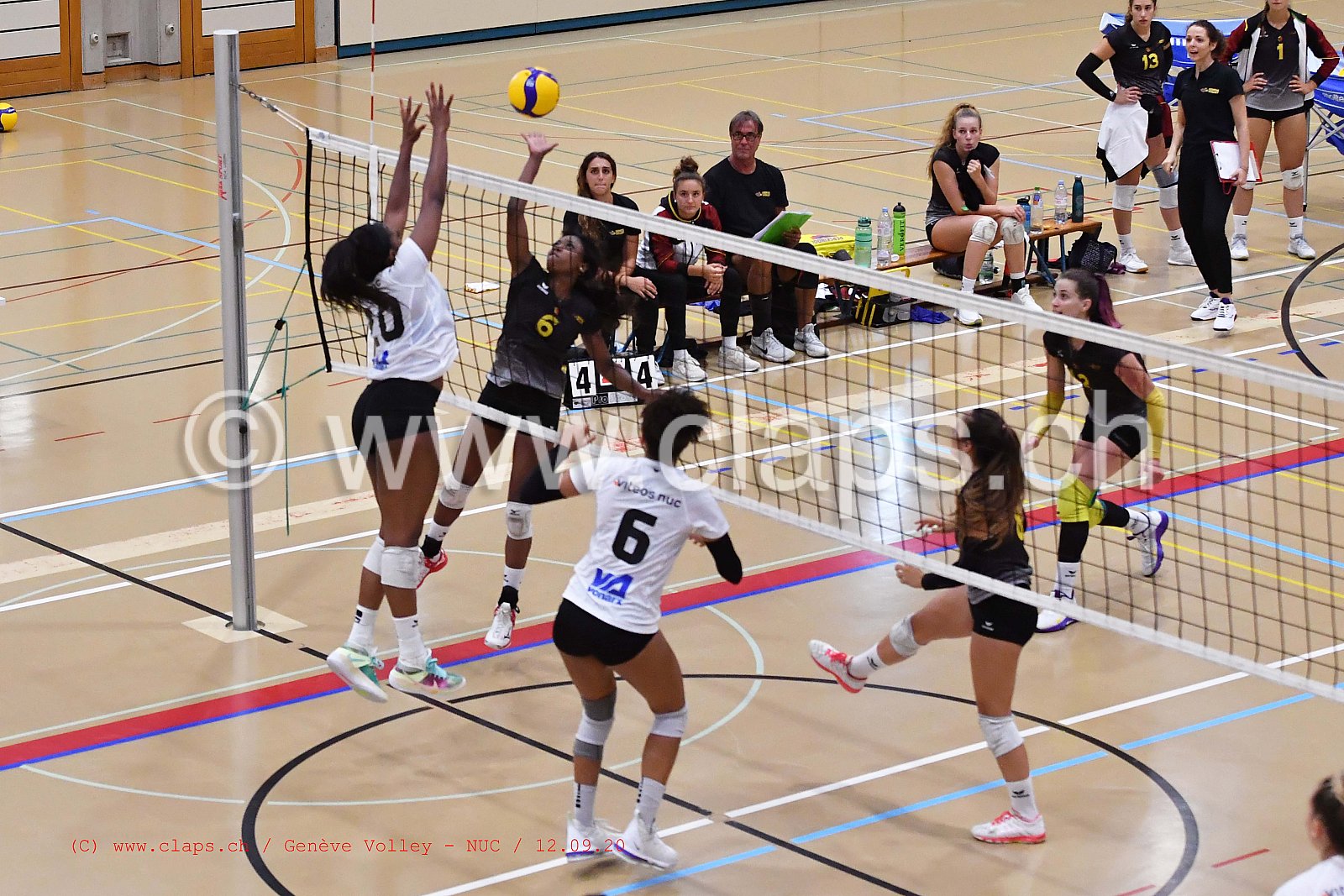 20200912_GeneveVolley_NUC