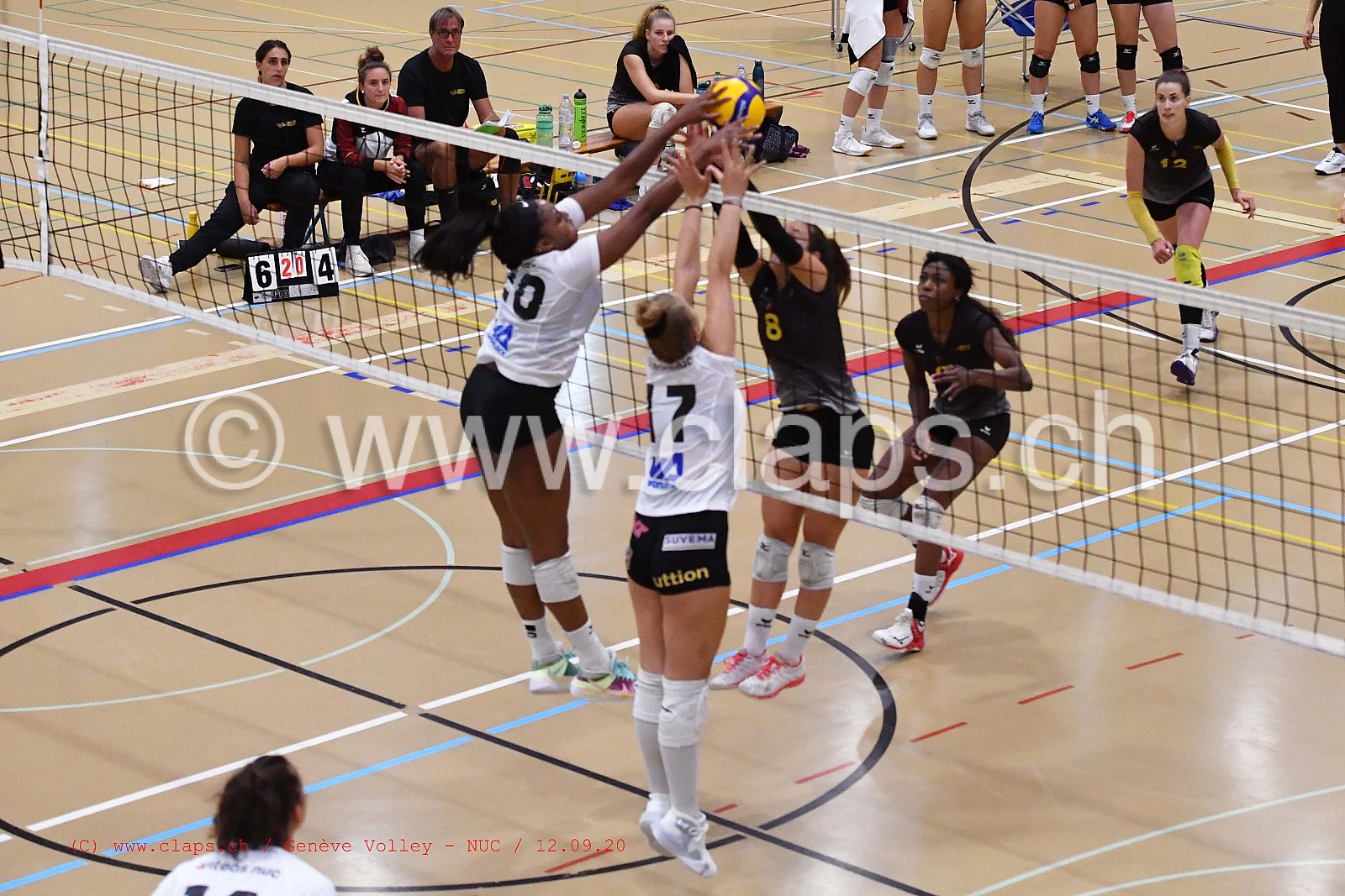 20200912_GeneveVolley_NUC