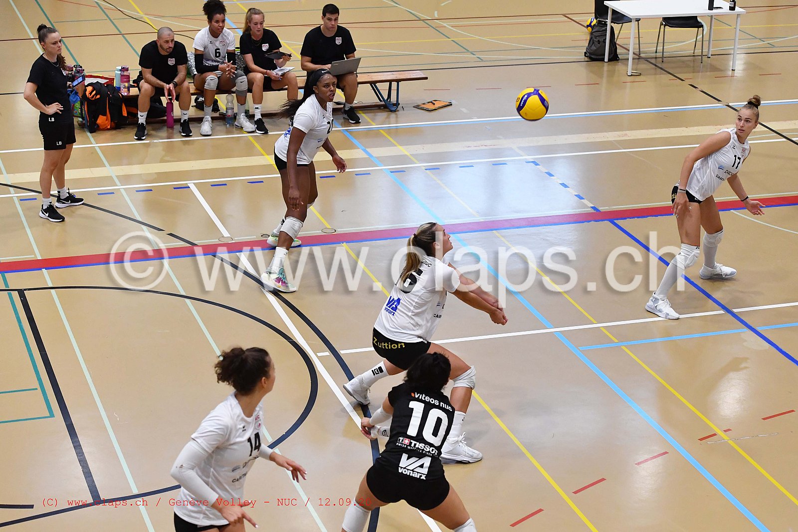 20200912_GeneveVolley_NUC