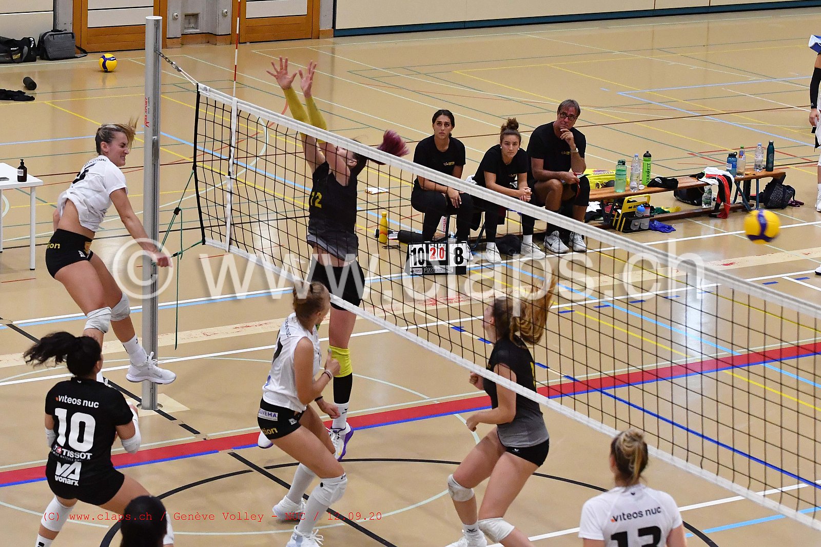 20200912_GeneveVolley_NUC
