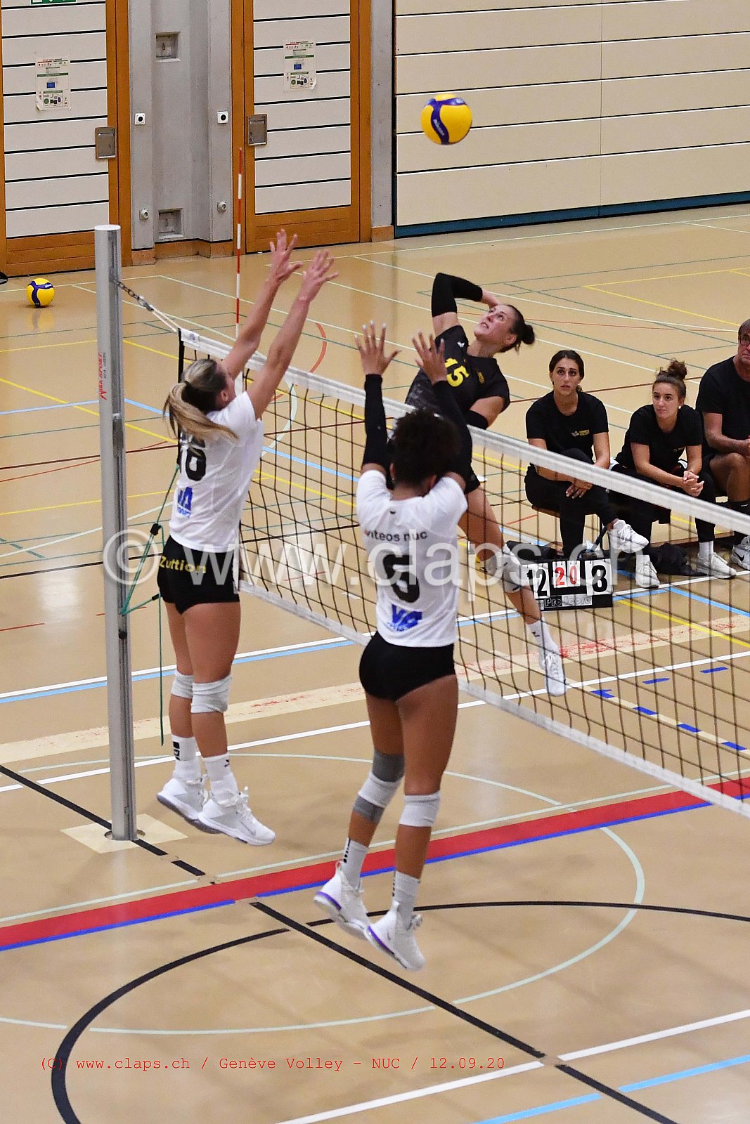 20200912_GeneveVolley_NUC