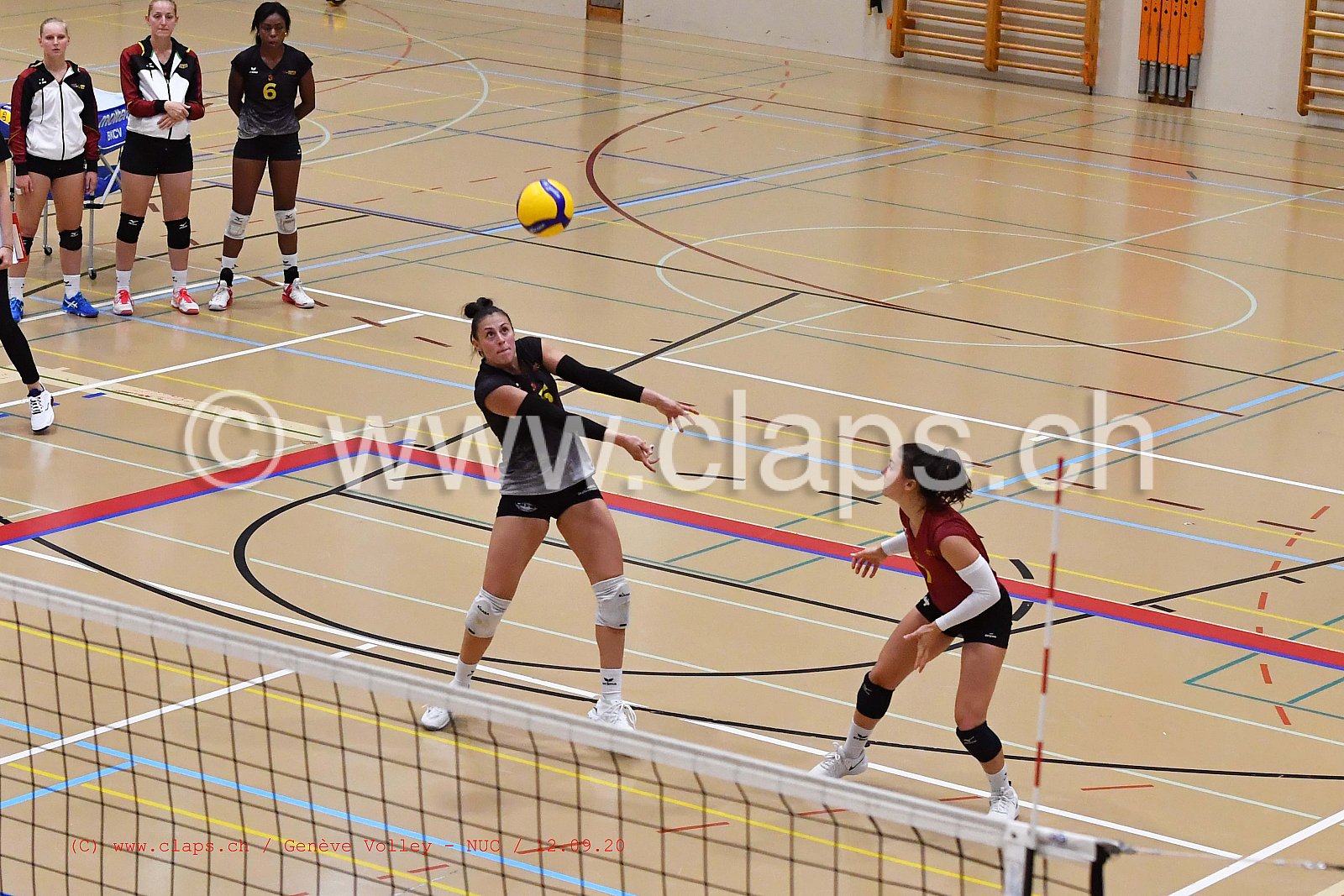20200912_GeneveVolley_NUC