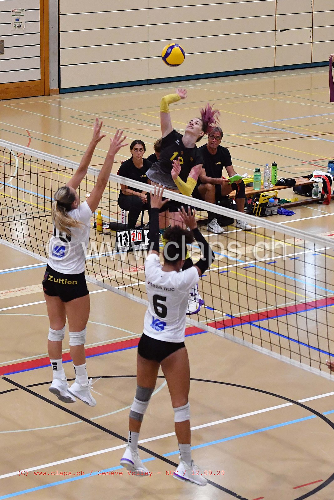 20200912_GeneveVolley_NUC