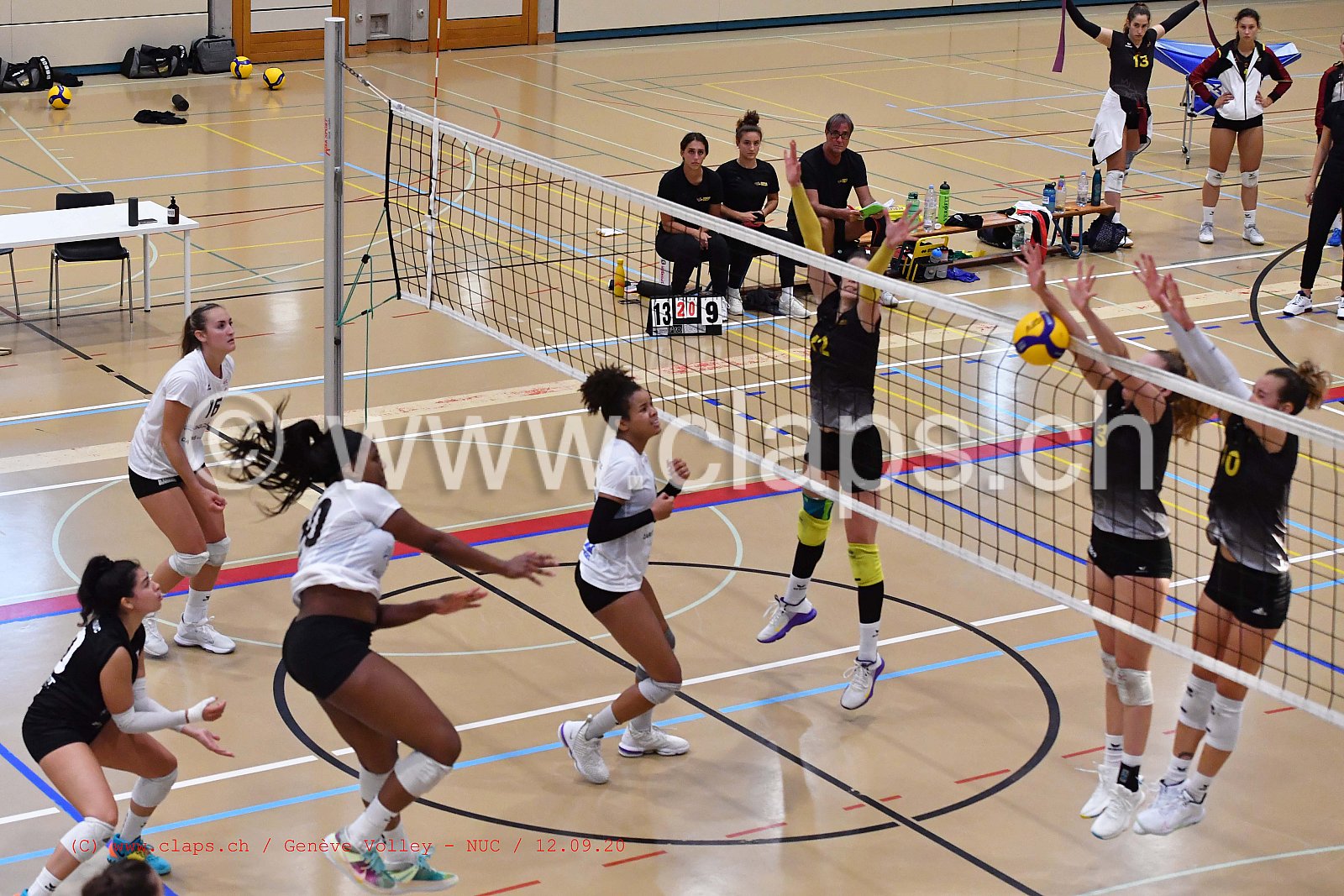 20200912_GeneveVolley_NUC