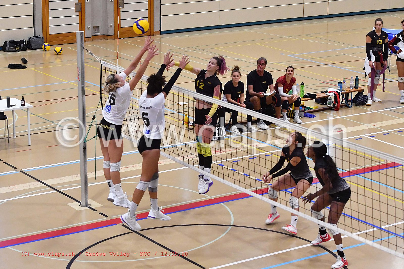 20200912_GeneveVolley_NUC