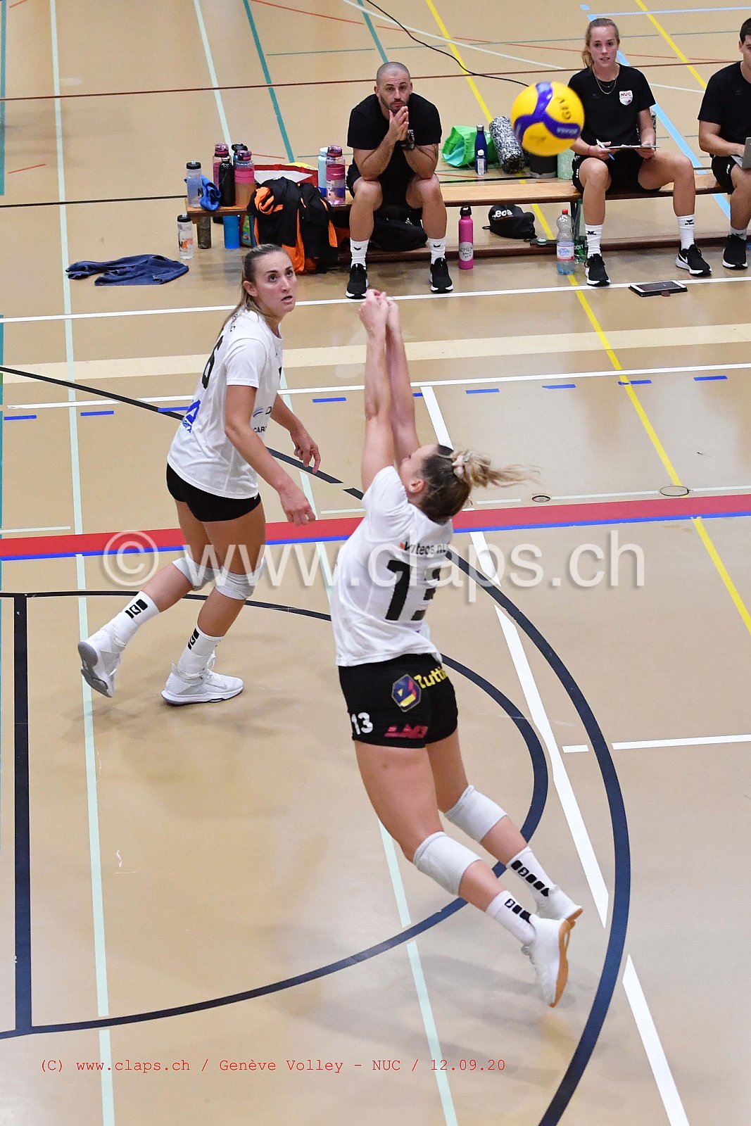 20200912_GeneveVolley_NUC