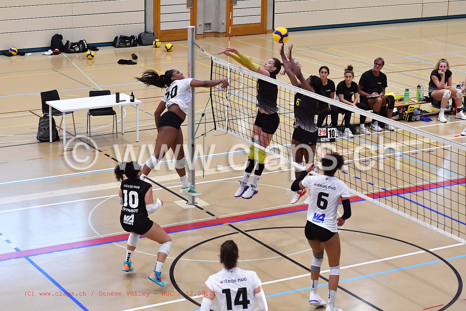 20200912_GeneveVolley_NUC