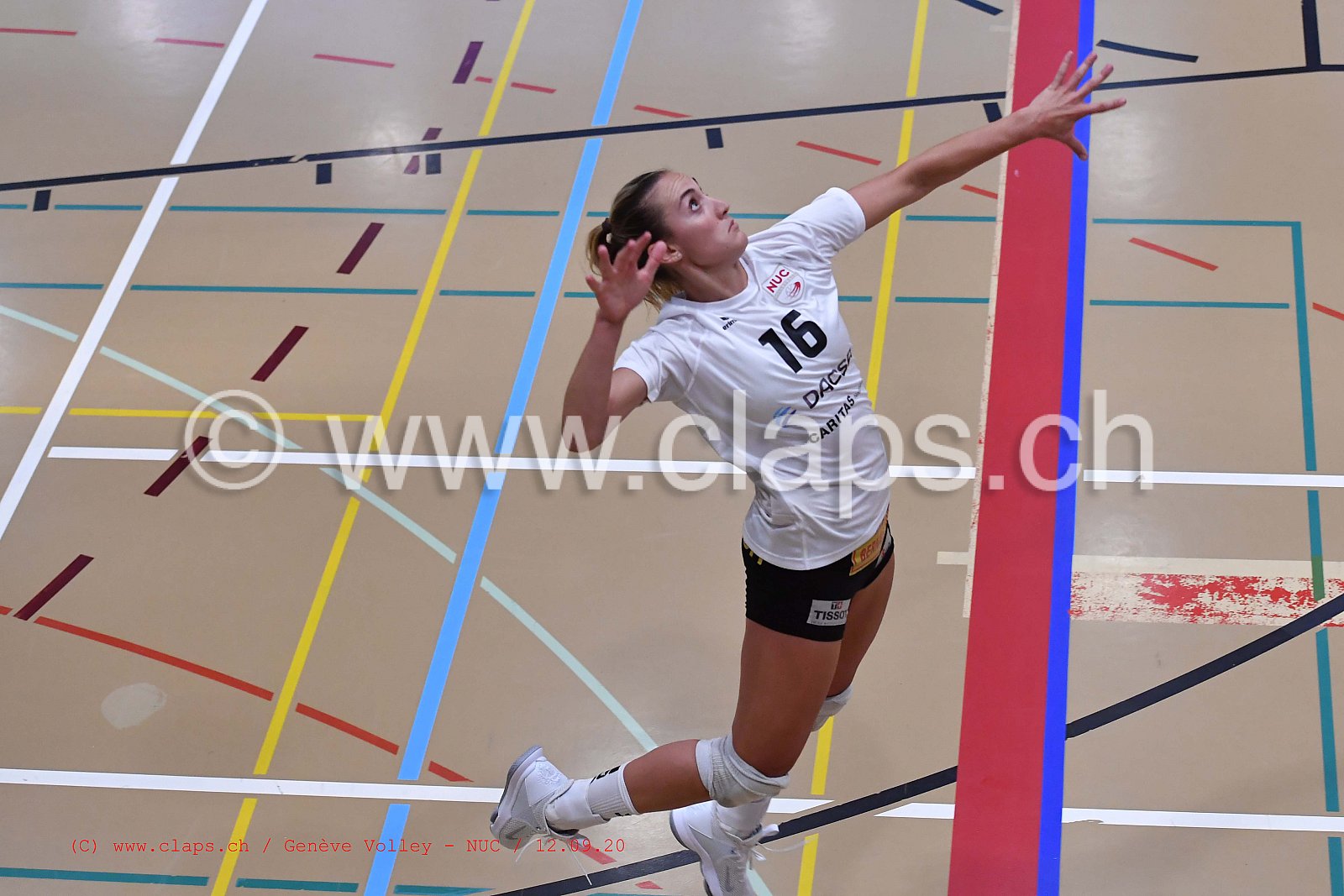 20200912_GeneveVolley_NUC