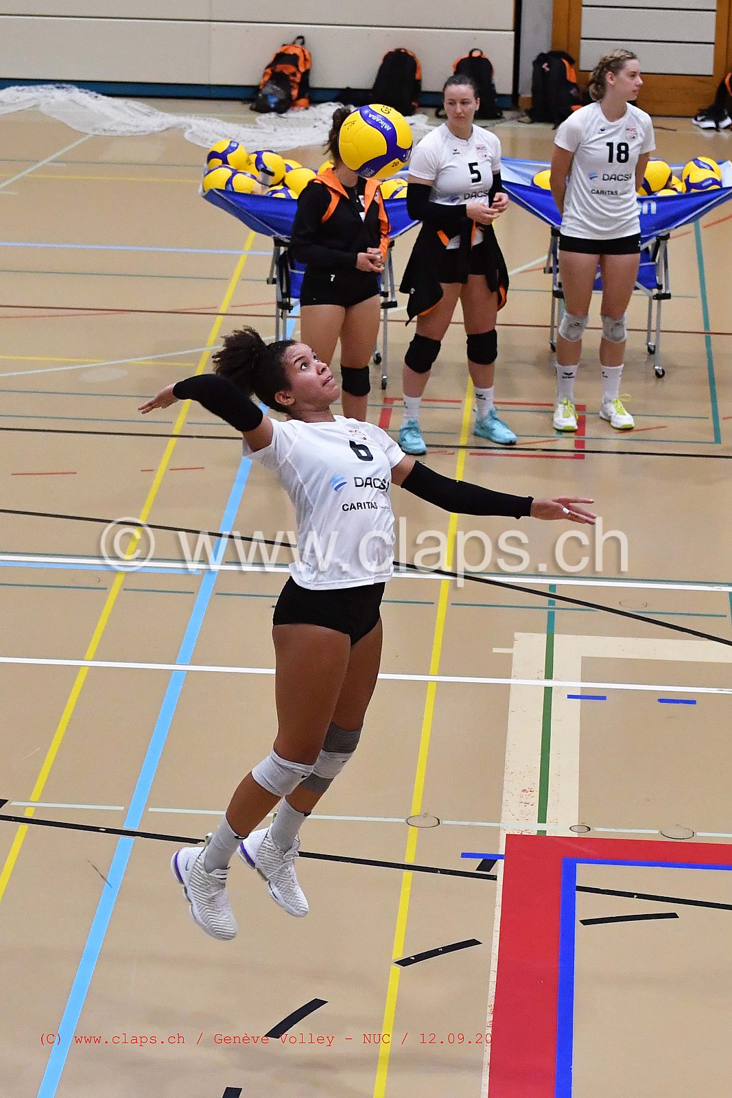 20200912_GeneveVolley_NUC