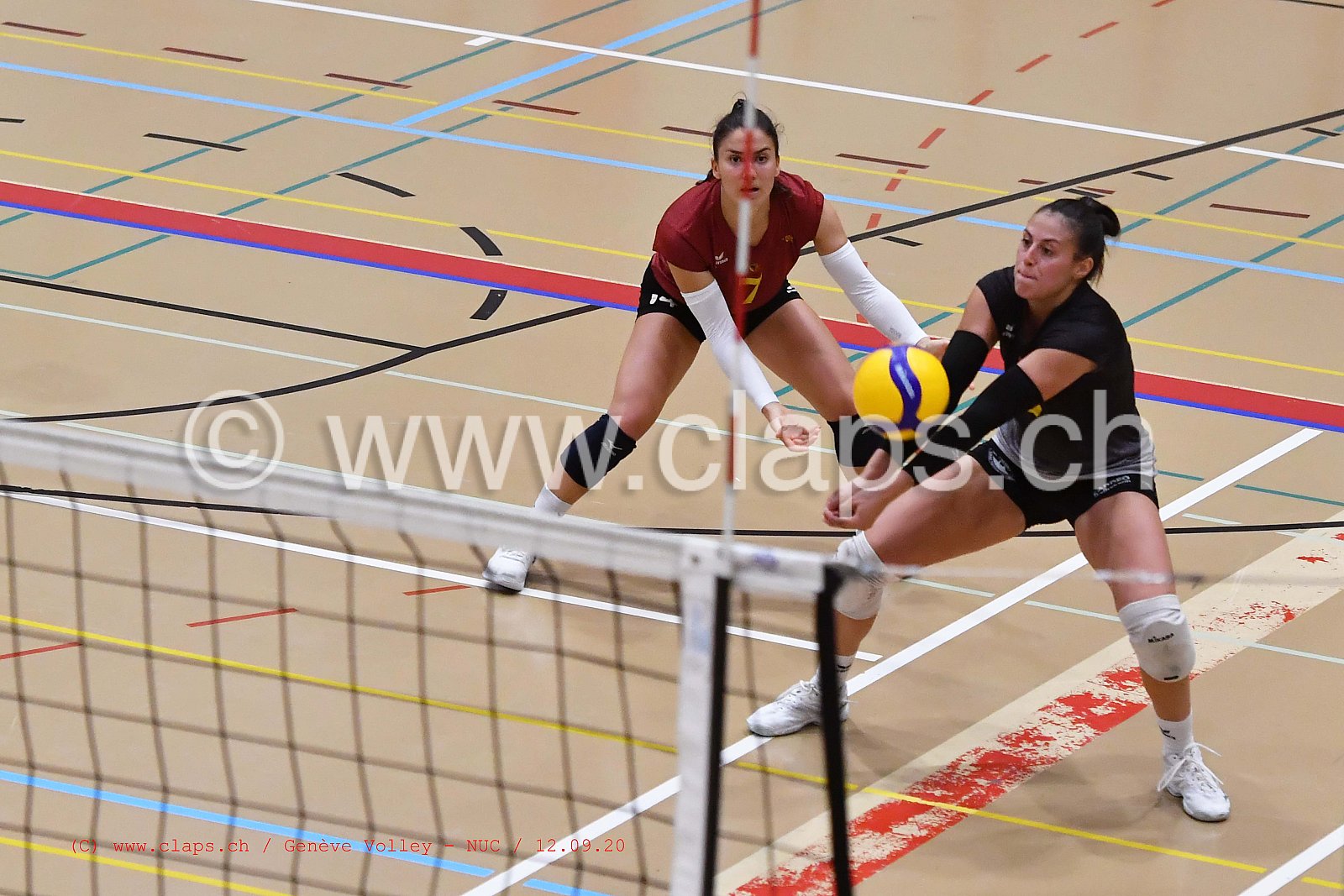 20200912_GeneveVolley_NUC