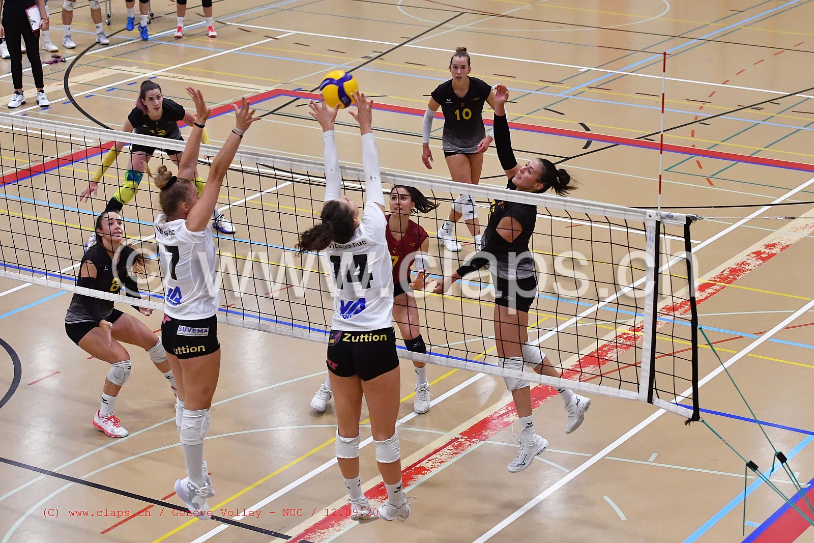 20200912_GeneveVolley_NUC